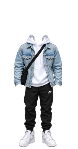 City Chill