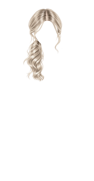 Platinum Sunlit Silk