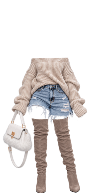 Effortless Autumn