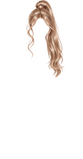 Pony 2