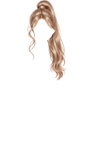 Pony