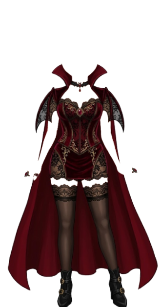 Vampiricantropa