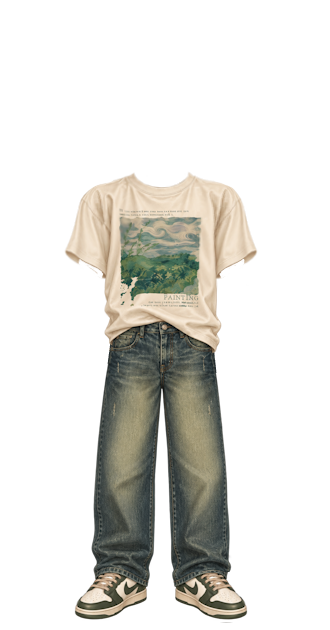 Meadow