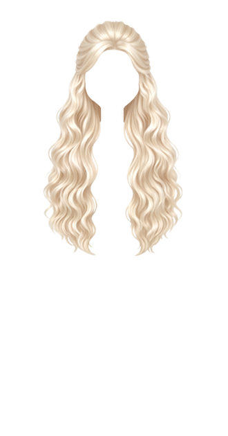 Kimmie PL