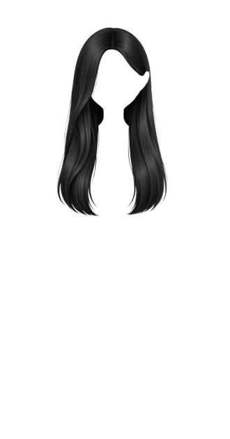 Sumin hair BL
