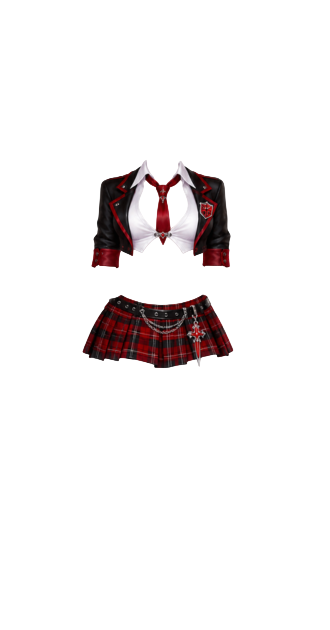 Vampire