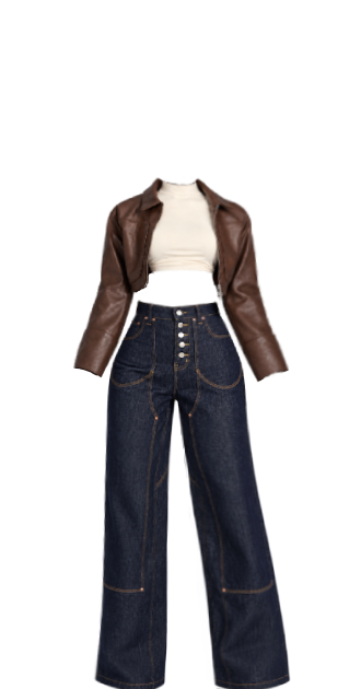 Retro Moto