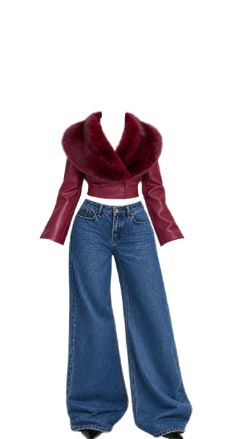 Wine & Denim