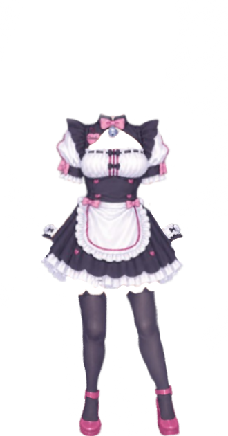 Chocola