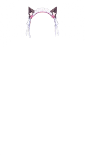Chocola