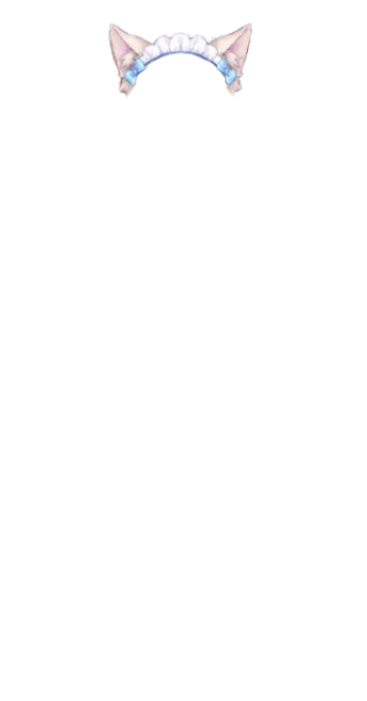Vanilla