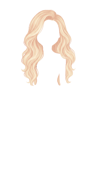 Pale PInk
