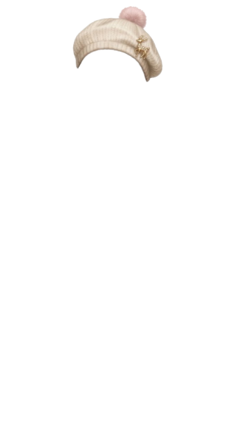 Pompon
