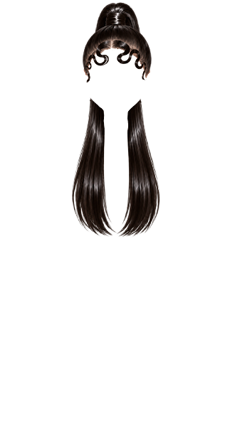 Tendrils