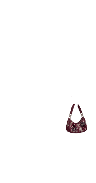 Bag Granada
