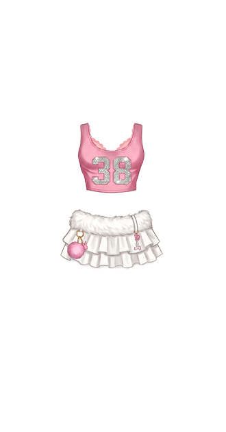 Metrika Set 2
