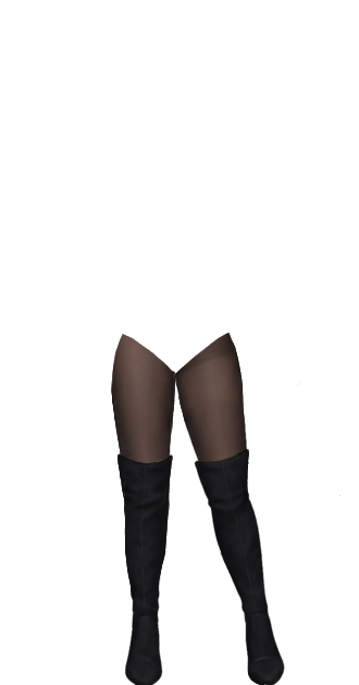 Boots medias