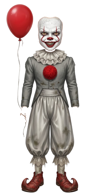 payaso