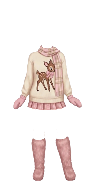 Bambi