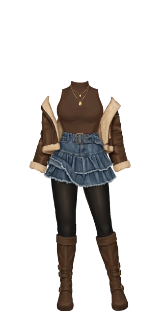 Choco