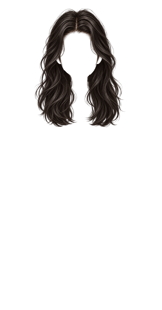 William Hair