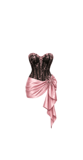 Lindabelleza