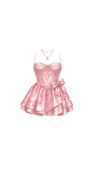 Rosa cute
