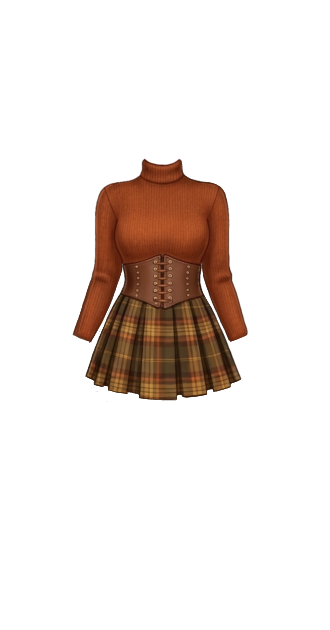 Otumsito