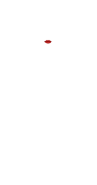 C3cilia