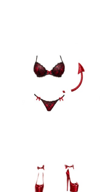SINFUL