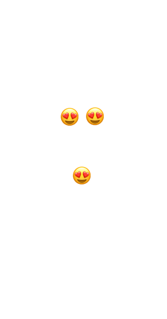 EMOJINAH