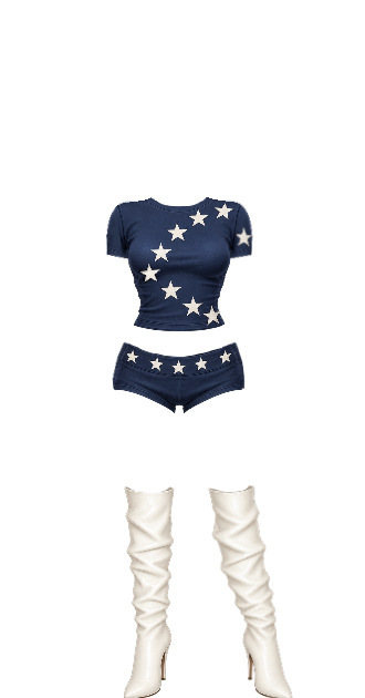 Detour Fit