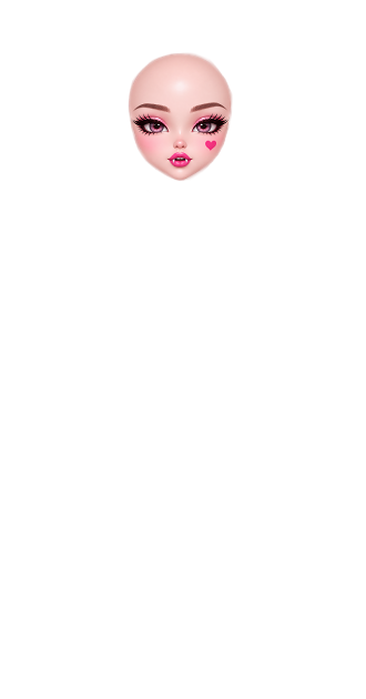 Luckygc