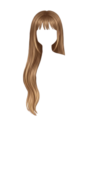 cristipelo