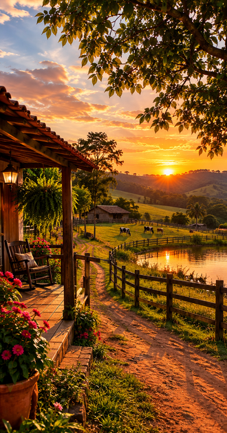 Farm
