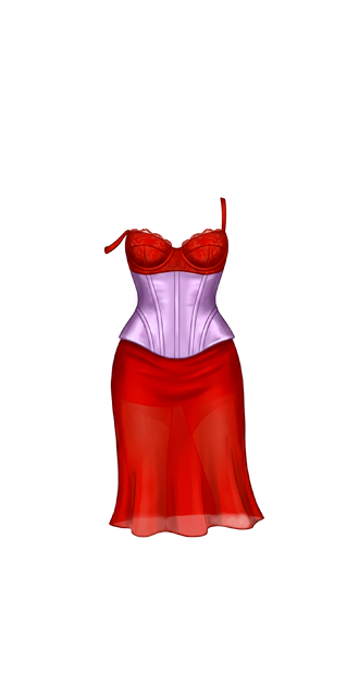 Fancì Club Set