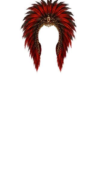 Curupira