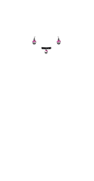 Monster High