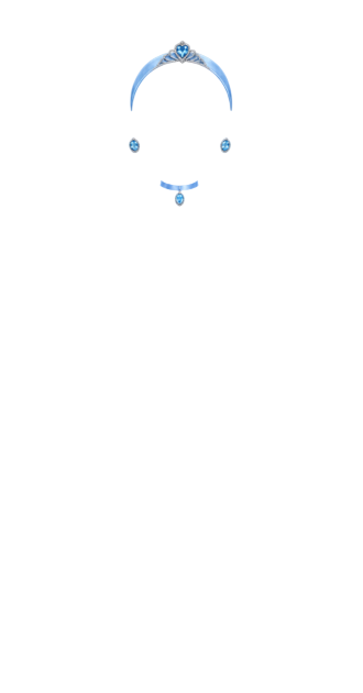 Cinderela
