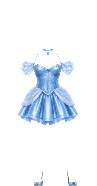 Cinderela