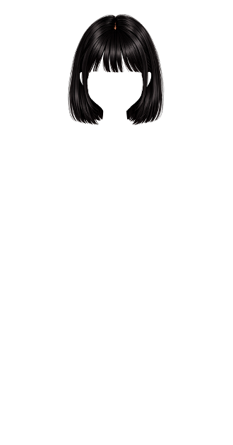 Bob