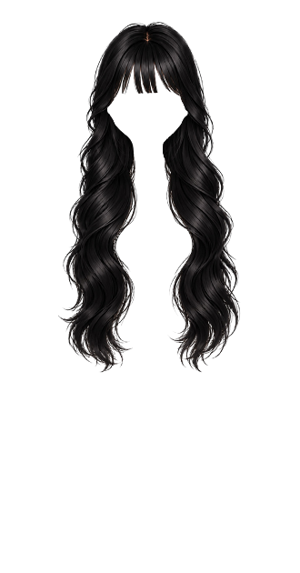 Curl