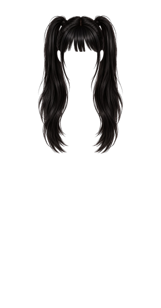 Pony