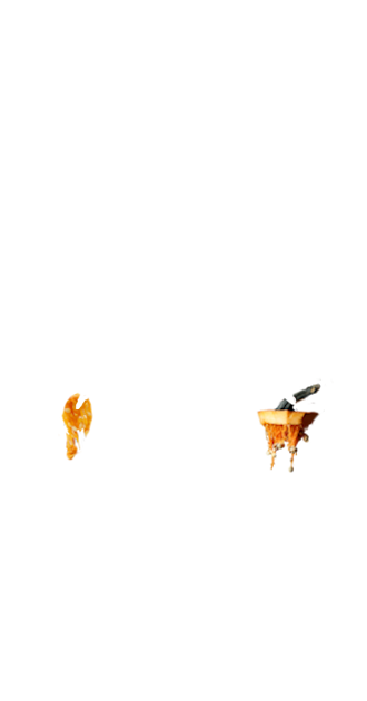 Pumpkin Killer