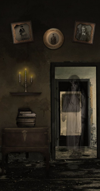 Horror
