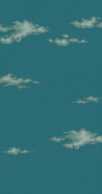 Chun li background
