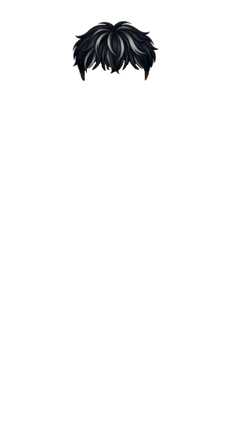 men