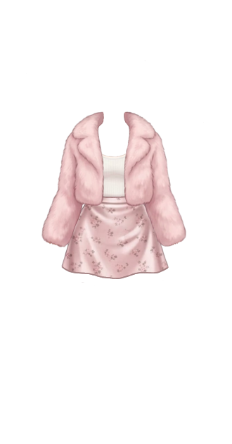 Piripipito