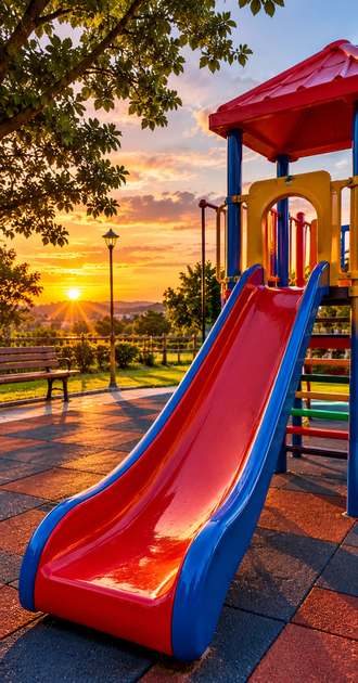 Slide