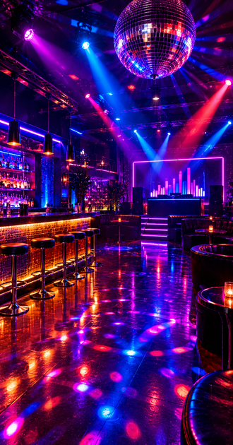 Club